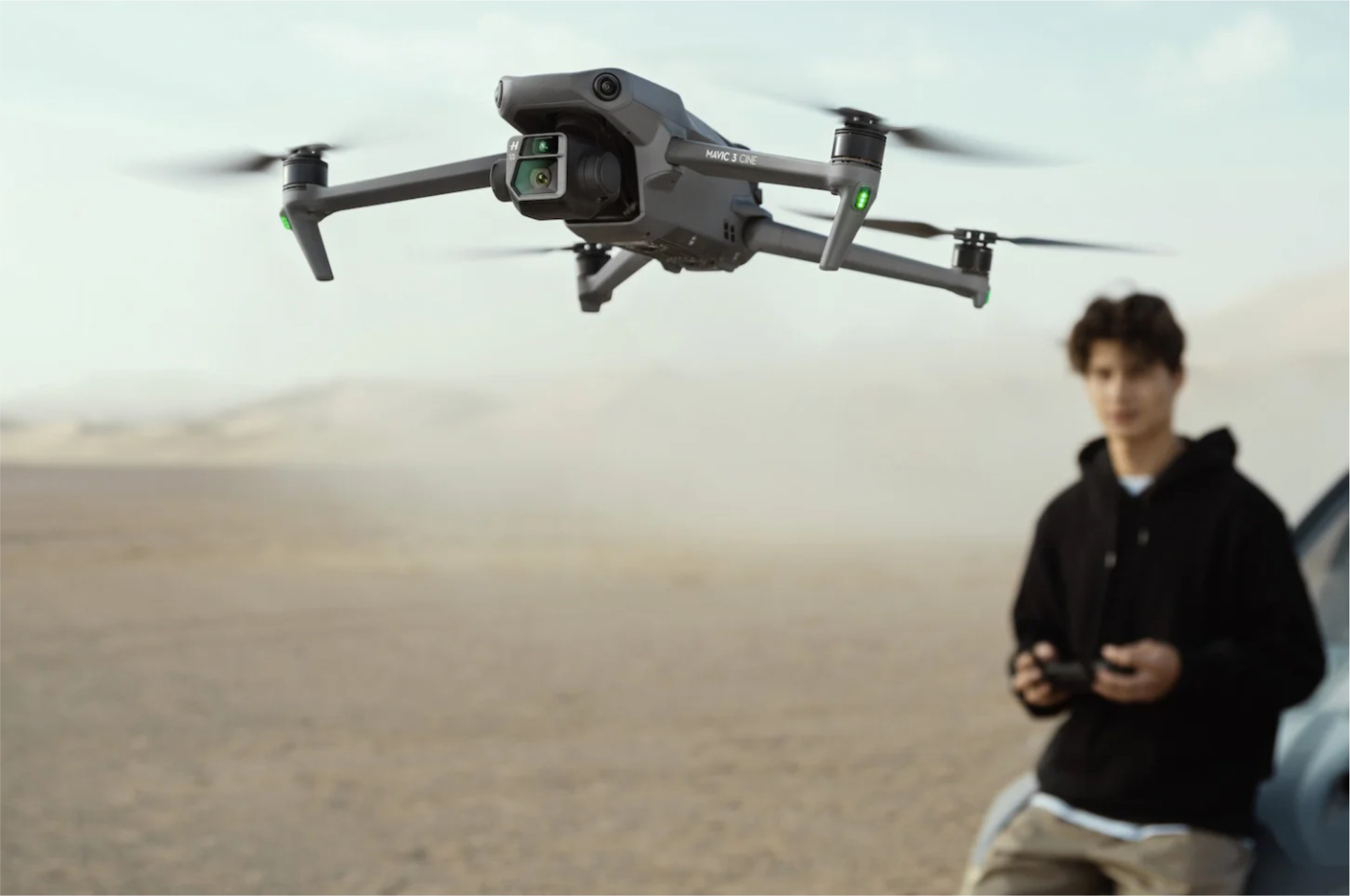 Konya acil drone çekimi - 30 dakikada geliyoruz