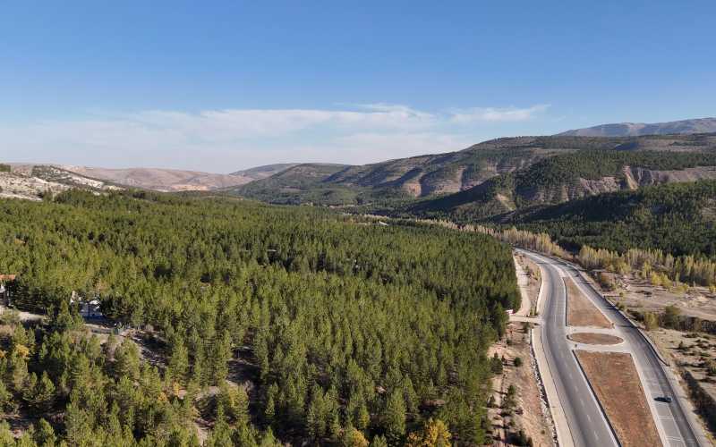 360 sanal tur ve drone çekimi
