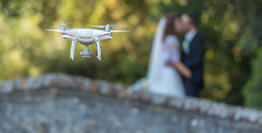 Konya düğün drone çekimi Konya düğün drone çekimi