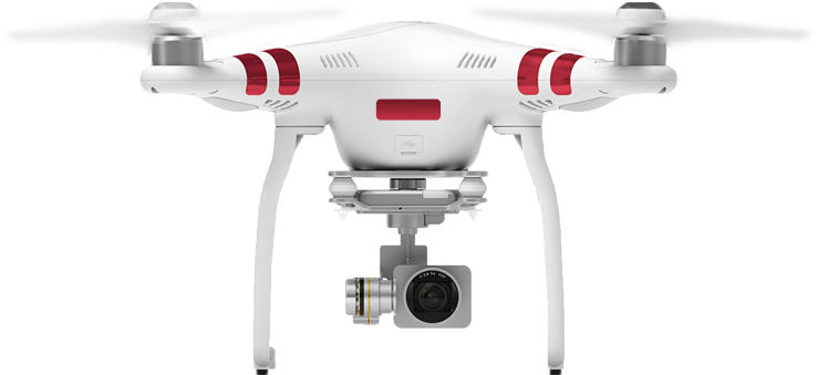 Konya profesyonel drone çekimi