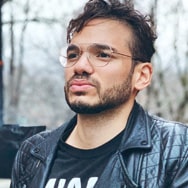 Müşteri yorumu - Ahmet Çoban