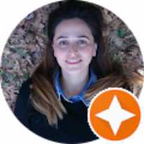 Müşteri yorumu - Ayşegül Yılmaz